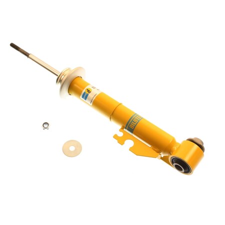 Bilstein Mini Cooper 14-07, 24-142311 24-142311